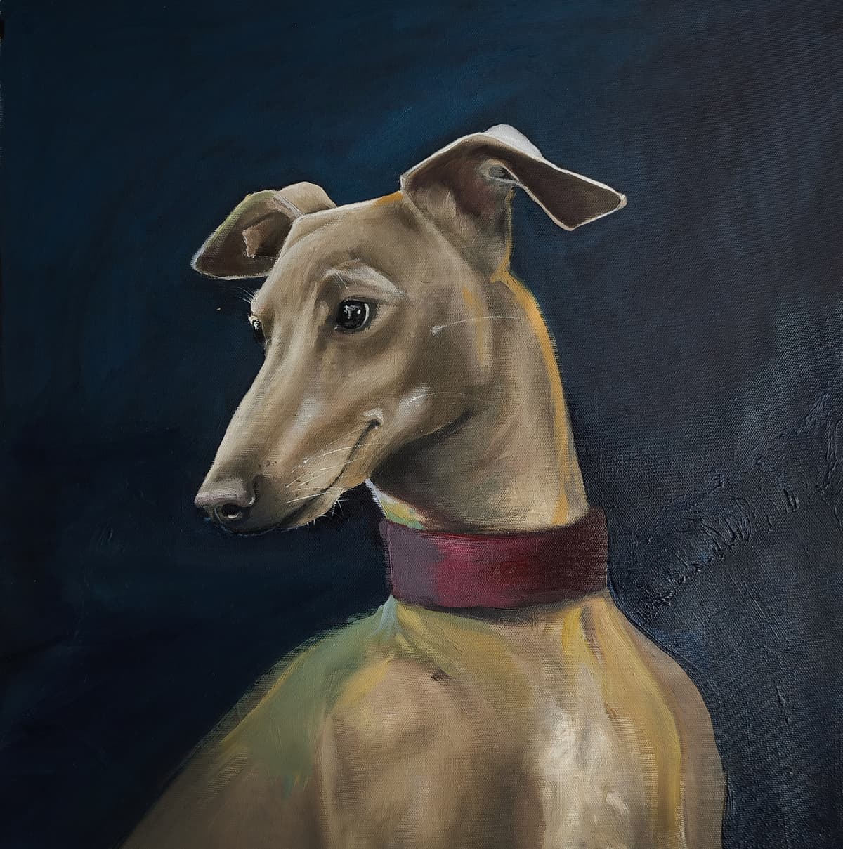 Hugo