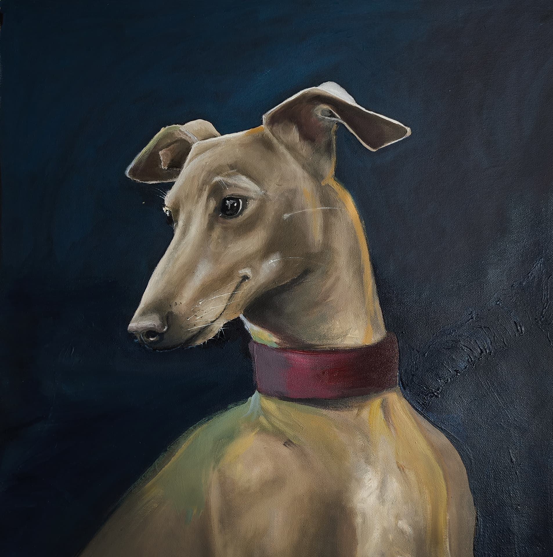 Hugo